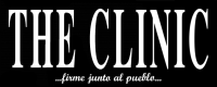 The_Clinic_Logo